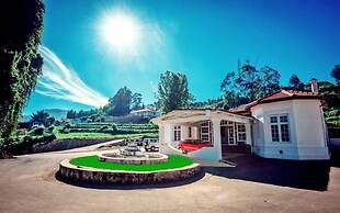 Mount View Heritage by Z Vacations