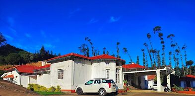 Mount View Heritage by Z Vacations