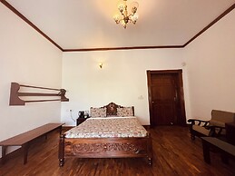 Mount View Heritage by Z Vacations