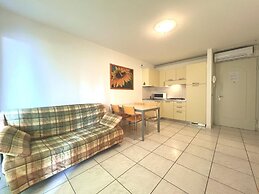 Comfortable Vacation Retreat for Four Guests