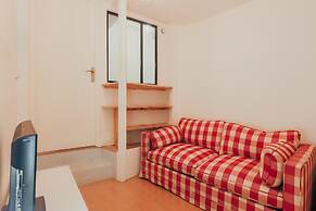 Characterful Apartment 6P Grand Boulevard