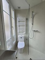 Petit Bijou au Coeur du Marais