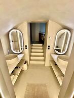 Magnifique Loft Luxe Montmartre Climatis