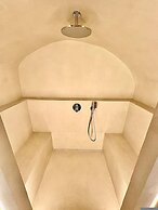 Magnifique Loft Luxe Montmartre Climatis