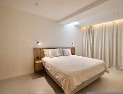 Magnifique Loft Luxe Montmartre Climatis