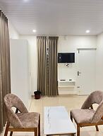 aagneyam grand RESORT