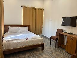 aagneyam grand RESORT