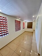 aagneyam grand RESORT