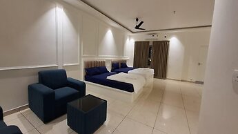 aagneyam grand RESORT