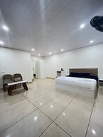 aagneyam grand RESORT