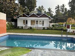 aagneyam grand RESORT