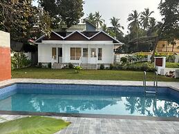 aagneyam grand RESORT