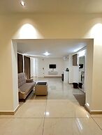 aagneyam grand RESORT