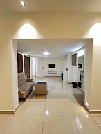 aagneyam grand RESORT