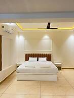 aagneyam grand RESORT