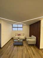 Hotel Yolima Real