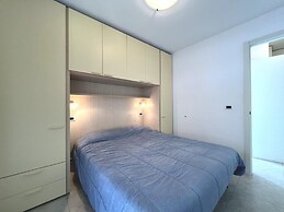 Spacious and Comfortable Holiday Home in Grado