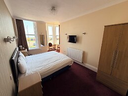 Imperial Lodge