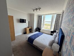Imperial Lodge