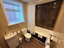 Imperial Lodge