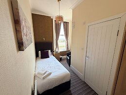Imperial Lodge
