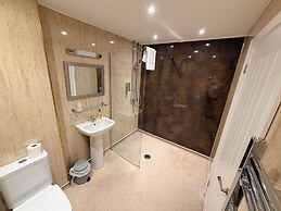 Imperial Lodge