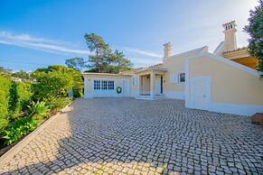 Vivenda Liberdade in Carvoeiro