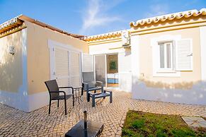 Vivenda Liberdade in Carvoeiro