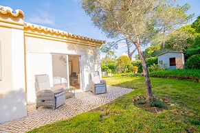 Vivenda Liberdade in Carvoeiro