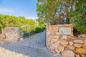 Vivenda Liberdade in Carvoeiro