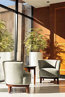 Rose Garden Hotel Riyadh