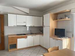 Sea Breeze Holiday Villa in Grado