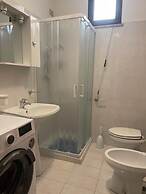 Sea Breeze Holiday Villa in Grado