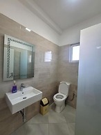 Black Pearl Hotel