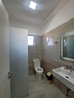 Black Pearl Hotel
