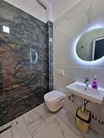 Black Pearl Hotel