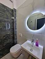Black Pearl Hotel