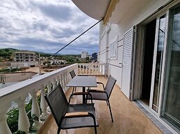 Black Pearl Hotel
