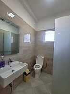 Black Pearl Hotel