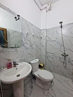 Black Pearl Hotel