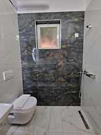 Black Pearl Hotel