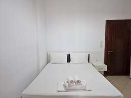 Black Pearl Hotel
