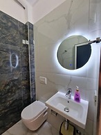 Black Pearl Hotel