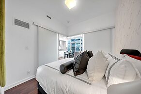 The Harrington Toronto