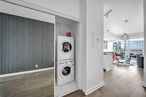 The Harrington Toronto