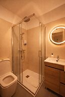 Hostal Bernabeu 2