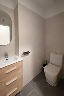 Hostal Bernabeu 2