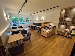 Hotel Wilms
