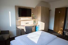 Hotel Wilms