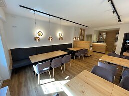 Hotel Wilms